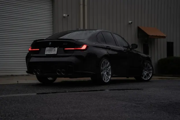 ΟλΒριτις Καζίνο Εφαρμογή Android/iOS